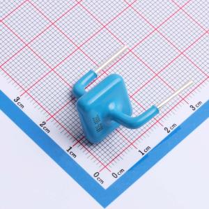 AK15-066C-BC商品缩略图