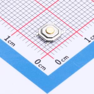 TS-1140SP-4x4x1.5H-260商品缩略图