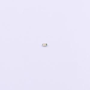 XL-N1005UYC商品缩略图