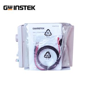 GAG-809商品缩略图