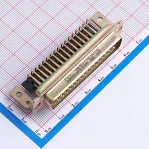 DDM50P500M商品缩略图