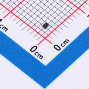 BSD5C051V商品缩略图