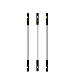 dbx-gg-gr-30cm商品缩略图