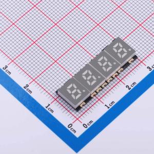 XL-SA2401SRWC商品缩略图