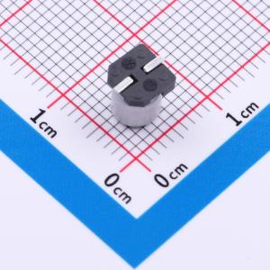 MB101M016C060T000商品缩略图