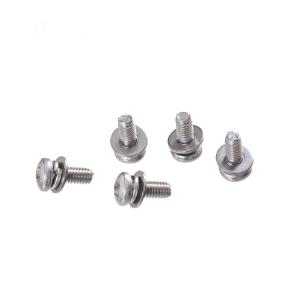 273546商品缩略图