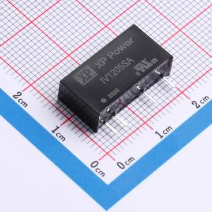 IV1205SA商品缩略图