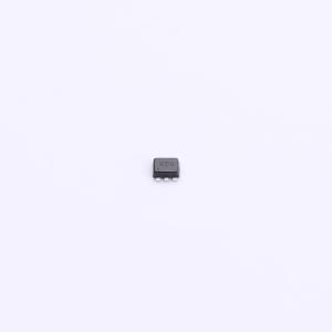 BC857BV商品缩略图