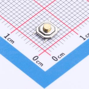 TS-1140SP-4x4x2.0L-260商品缩略图