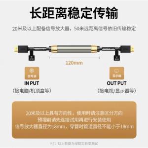 10114商品缩略图