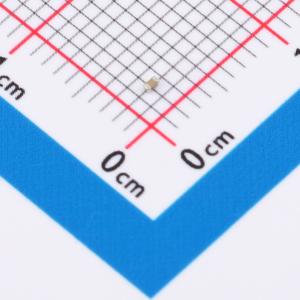 0402S105K100CT商品缩略图