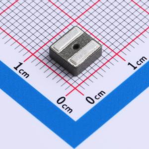 APH0630C-3R3M-TCD5商品缩略图