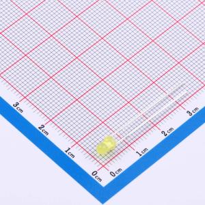 3A4YUD商品缩略图