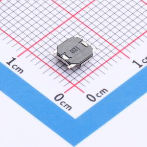 TS-1140SP-4x4x2.0L-260商品缩略图