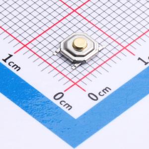 TS-1140SP-4x4x1.7H-180商品缩略图