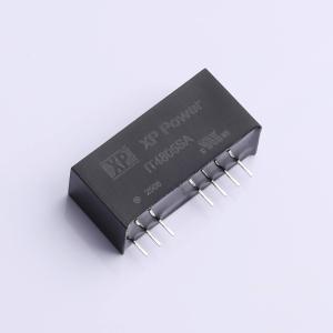 IT4805SA商品缩略图