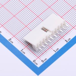 1-171825-0商品缩略图