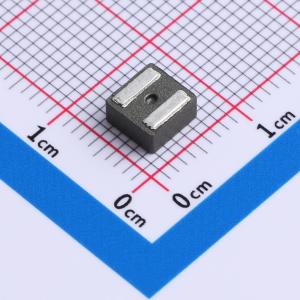 APH0530C-1R5M-TCD5商品缩略图