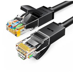 20161商品缩略图