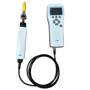 DM70(DMP74B)商品缩略图