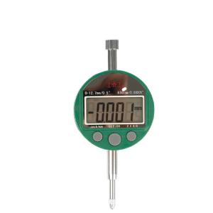 0-12.7mm/0.001mm商品缩略图