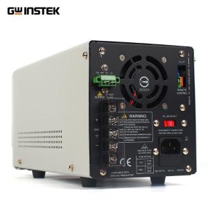 SPS-1230商品缩略图