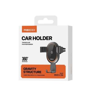 RHO-C26商品缩略图