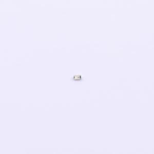 XL-N1005SURC商品缩略图