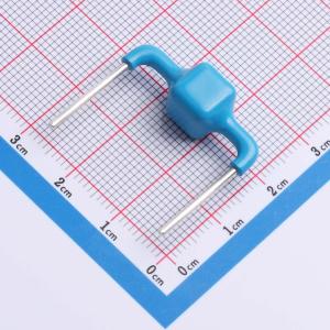 AK3-170C-BC商品缩略图