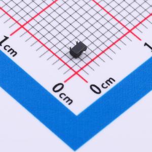 DTA143EUA商品缩略图