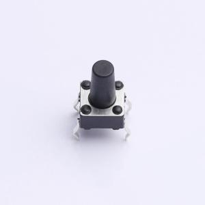 LCK-TA002H100-2WS商品缩略图