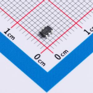 ADA4099-1HUJZ-RL7商品缩略图