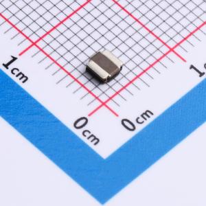 MPN3012S6R8MT商品缩略图