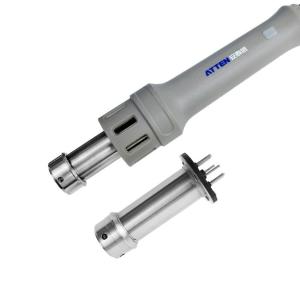 ST-862D-1000W商品缩略图