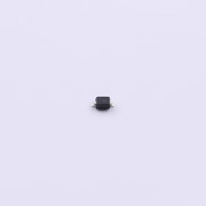 MM3Z24B商品缩略图