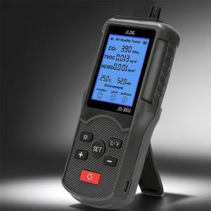 JD-3002商品缩略图