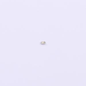 XL-N1005UOC商品缩略图