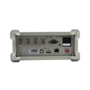 AG1011商品缩略图