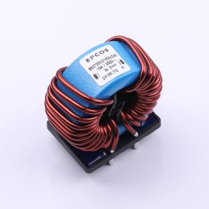 B82725V2163U040商品缩略图