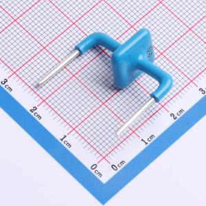 AK10-015C-BC商品缩略图