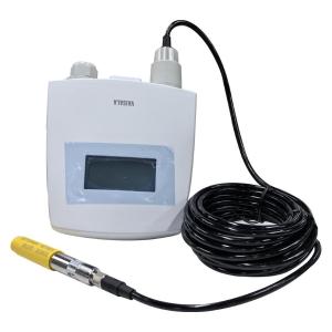 HMT120商品缩略图