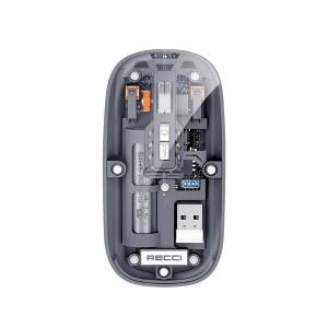 RCS-M01商品缩略图