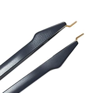 JD-1795商品缩略图