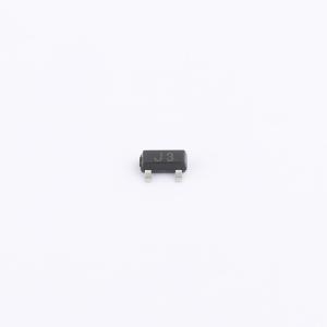 S9013商品缩略图