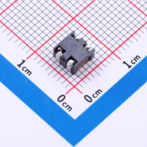 ACM55V-701-2PL-TL00商品缩略图