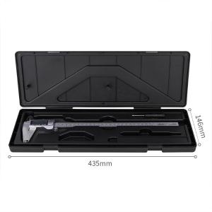 DL91300商品缩略图