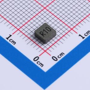 APH0420C-R10M-TCD5商品缩略图