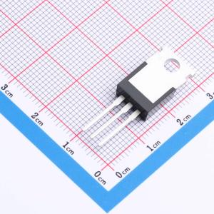 CRTT067N10N商品缩略图