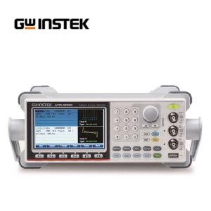 AFG-3022商品缩略图