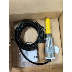 DMT143商品缩略图